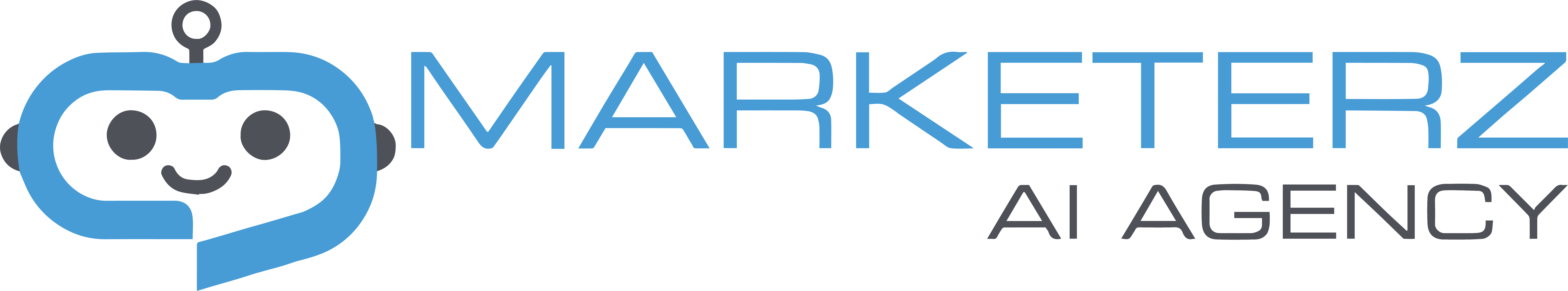 MarketerZ
