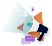 Personal virtual assistant