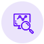 Solutions robustes et éprouvées