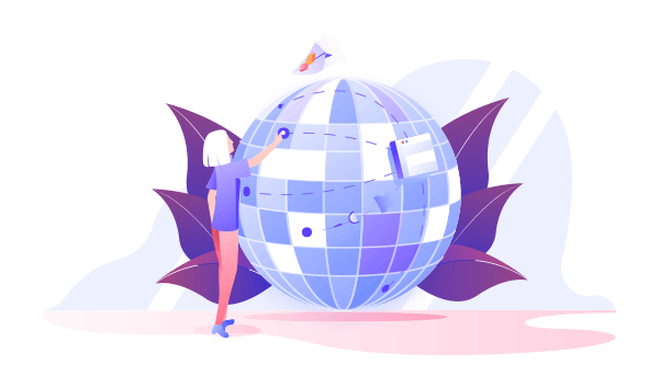 Assistants virtuels IA , <br/>callbots et automatisation