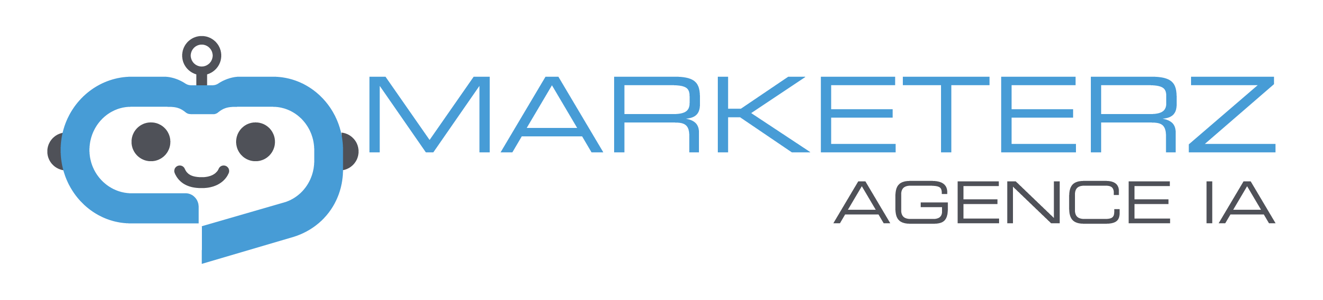 MarketerZ